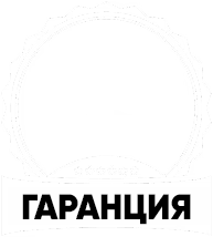 ΔΟΚΙΜΑΣΤΕ ΧΩΡΙΣ ΡΙΣΚΟ!