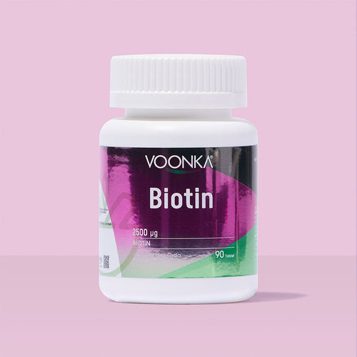 ΔΩΡΟ ΒΙΟΤΙΝΗΣ