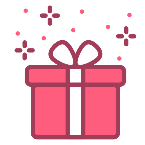 Δώρο-έκπληξη